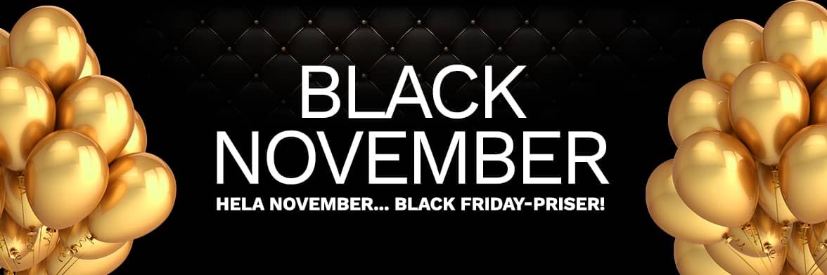 Black Friday Week 2020 Black Friday Week 2020