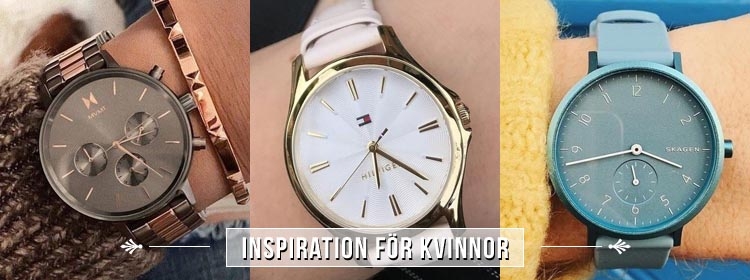 Inspiration för kvinnor Inspiration för kvinnor