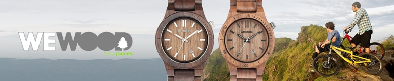 WeWOOD WeWOOD