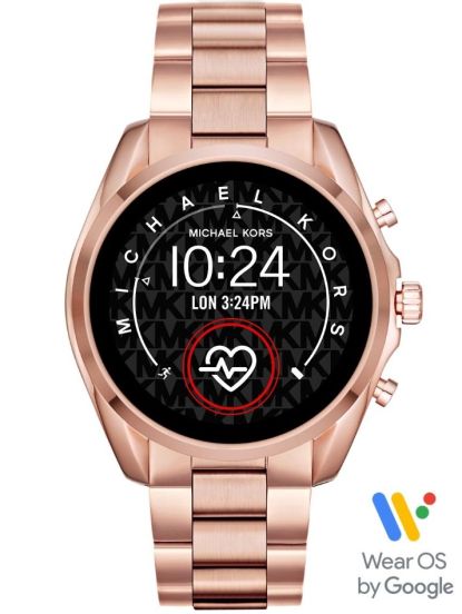 Earn Arrow Drive away ساعة MK 5070 Oh 