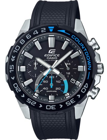 casio edifice premium