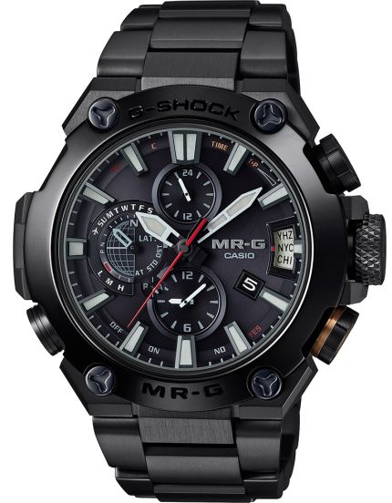 g shock mrg g2000ht price