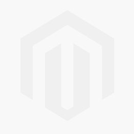 KC hastighet dating recensioner