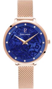 Damur med "French touch" - Pierre Lannier Eolia 039L968