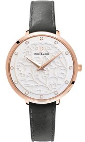 Väldigt elegant damur från franks urmakare - Pierre Lannier Eolia 041K609