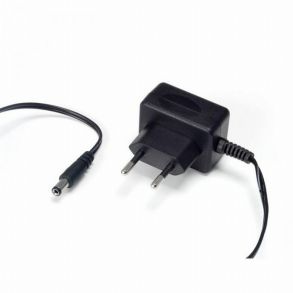 Adapter, 110-230 Volt, för Beco watchwinder - Beco Adapter
