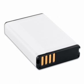 Batteri-pack - Garmin Garmin Li-Ion Battery Pack 010-11654-03