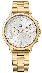 Damur som ej längre tillverkas - Tommy Hilfiger 1781732