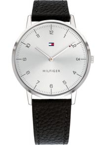 Officiell återförsäljare av Tommy Hilfiger - Tommy Hilfiger Cooper 1791585