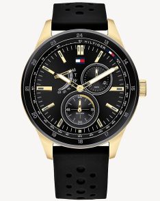 Snygg design i form och färg - Tommy Hilfiger Austin 1791636