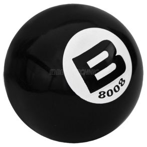 Boettöppnare - B Ball, Ball-Shaped Case Opener Bergeon # 8008, Ø 67 mm 200239