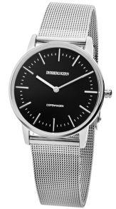 Mesh och minimalism - Dyrberg/Kern Primary SM 2S4 350208