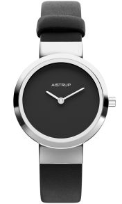Litet damur, stilren formgivning - Aistrup Infinity AIW007602