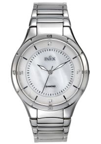Damur med äkta diamanter - Inex Diamond Lady A69462S4P