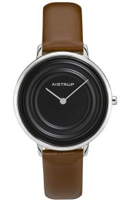 Tunn boett passar bra till skjortor - Aistrup Raindrop AIW007720