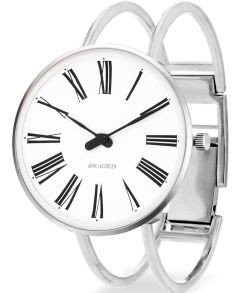 För en jämnare solbränna! - Arne Jacobsen Roman Bangle 53301-1618