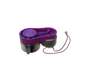 Ersättningsmotor för WatchWinders (från Beco) - Beco Watch Winders Motor 309250EB