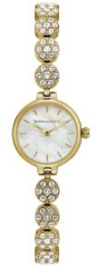 Damur med guld, glitter och pärlemor - BCBG Max Azria Ladies BG50681001