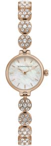 Mycket stiligt damur - BCBG Max Azria Ladies BG50681002