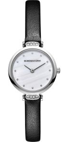 Snyggare kan inget vara, än minimalismen från Max Azria - BCBG Max Azria Ladies BG50997005