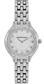 Ett stycke smycke, mycket snyggt - BCBG Max Azria Ladies BG50999001
