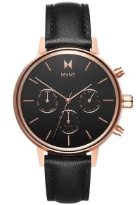 Elegant klocka från MVMT - MVMT Nova Vela D-FC01-RGBL