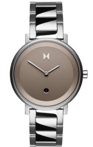 Det här är minimalism på ett armband - MVMT Signature II D-MF02-S