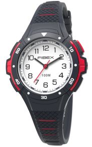 Lika billig som svart - Fibex Mini 100M Aqua Lume FIBEXAAC03