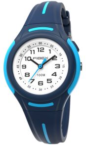 Funktionell, men löjligt billig - Fibex Mini 100M Aqua Lume FIBEXAAD02