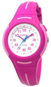 Billig, med 10 bar vattentäthet - Fibex Mini 100M Aqua Lume FIBEXAAD05