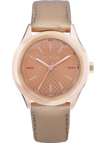 En karamell för din handled - Furla Eva R4251101502
