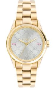 Dekorativ men minimal urtavla - Furla Eva R4253101519