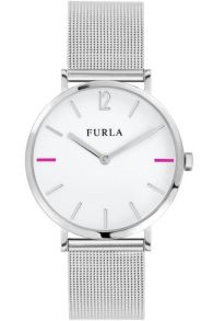 Diskret damur med tydlig elegans - Furla Giada R4253108503