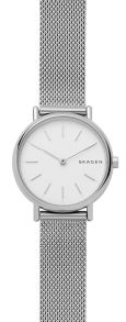 Smart stiftsystem = enklet och snabt byte av armband - Skagen Signatur SKW2692
