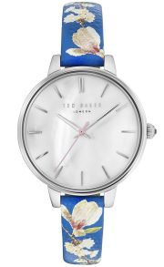 Damur med maximal minimalism - Ted Baker Kate TE50005019