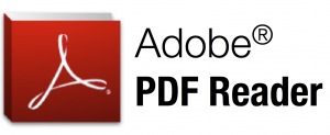 Hämta Adobe Reader Hämta Adobe Reader